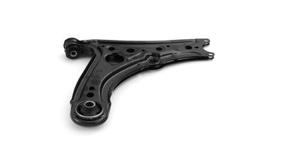 BRAT SUSPENSIE ROATA SKF VKDS321022 1