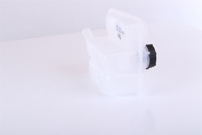 AUSGLEICHSBEHäLTER KüHLMITTEL NISSENS 996123 30