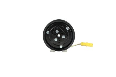 MAGNETKUPPLUNG KLIMAKOMPRESSOR NRF 380147 4