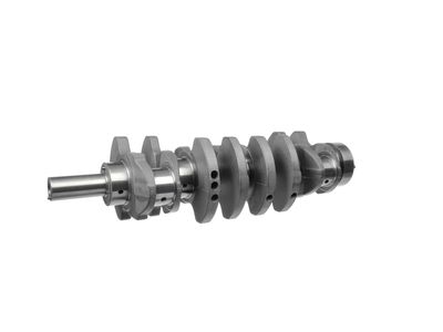 ARBORE COTIT ET ENGINETEAM HK0166 16