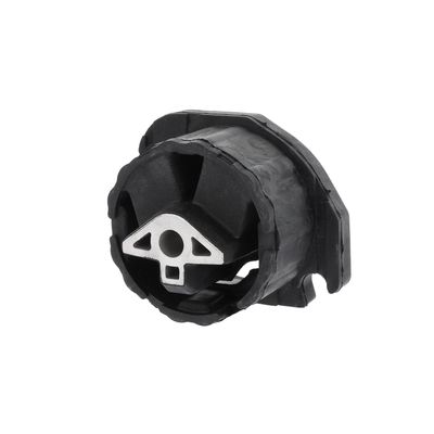 LAGERUNG AUTOMATIKGETRIEBE CORTECO 49498250 16