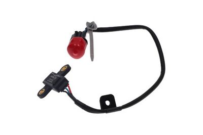 SENZOR IMPULSURI ARBORE COTIT Kavo Parts ECR3042 1