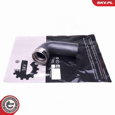 FURTUN EAR SUPRAALIMENTARE