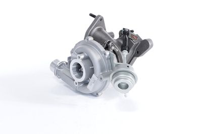 LADER AUFLADUNG BTS Turbo T916692BT 6