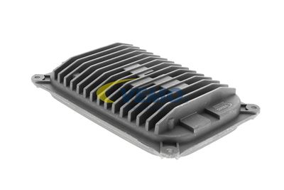 STEUERGERäT BELEUCHTUNG VEMO V30730328 20