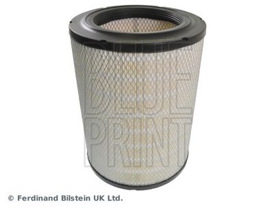 BLUE PRINT Air Filter ADT322103