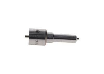 Injector BOSCH F 019 121 191