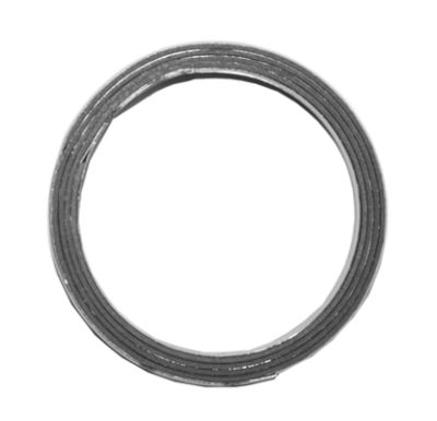 Уплотнительное кольцо, труба выхлопного газа IMASAF 09.40.65 для DAIHATSU HIJET