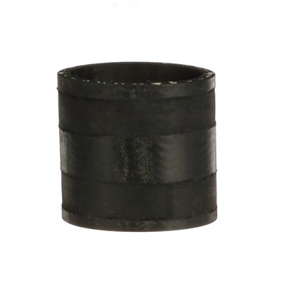 LADELUFTSCHLAUCH GATES 090236 13