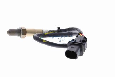 SONDA LAMBDA VEMO V40760049 3