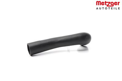 FURTUN EAR SUPRAALIMENTARE METZGER AUTOTEILE 2400811 17