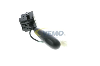 COMUTATOR FAR VEMO V51800001 35