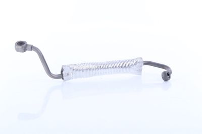 CONDUCTA ULEI INCARCARE NISSENS 935302 34