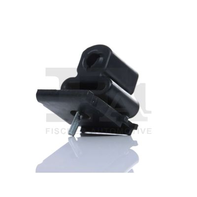 SUPORT SISTEM DE ESAPAMENT FA1 213946 5