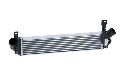 INTERCOOLER COMPRESOR NRF 309020 43