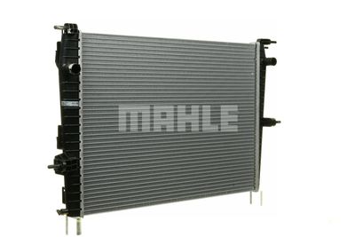 KüHLER MOTORKüHLUNG MAHLE CR1197000P 42