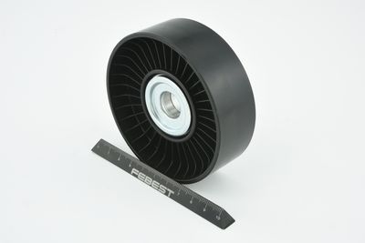 ROLA INTINZATOR CUREA TRANSMISIE FEBEST 2987RRS 8