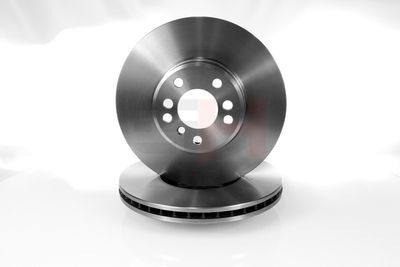 DISC FRANA GH GH401595 5