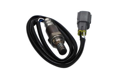 SONDA LAMBDA Kavo Parts EOS9010 15