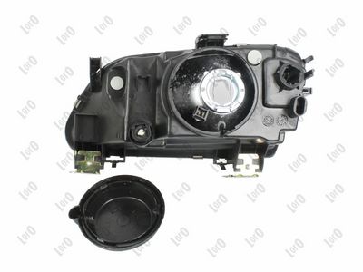 HAUPTSCHEINWERFER ABAKUS 042213392514 1