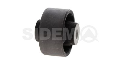 SUPORT TRAPEZ SIDEM 845705 10