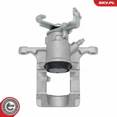 ETRIER FRANA ESEN SKV 78SKV233 1