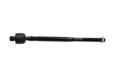 Kavo Parts Vidinė skersinė vairo trauklė