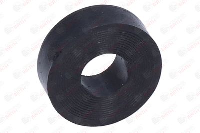 BUCșă AMORTIZOR BIRTH 4149 7