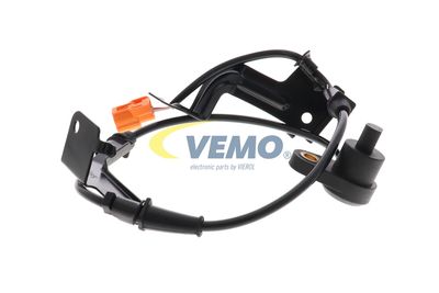 SENSOR RADDREHZAHL VEMO V26720228 18