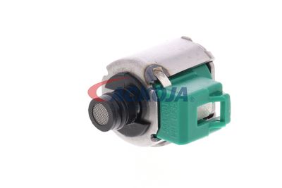 SUPAPA COMUTATOR TRANSMISIE AUTOMATA ACKOJA A70772014 18