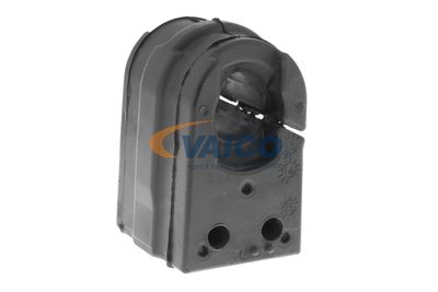 LAGERUNG STABILISATOR VAICO V460740 31