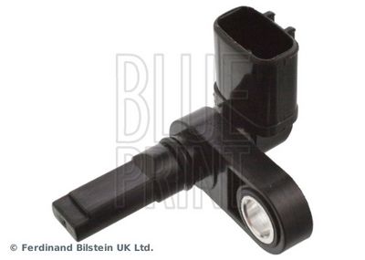BLUE PRINT Sensor, Raddrehzahl
