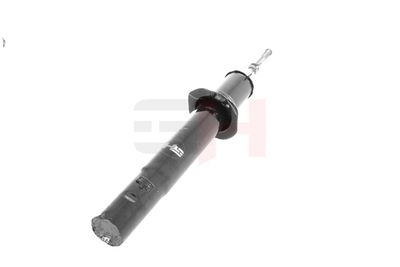 AMORTIZOR GH GH333027 40