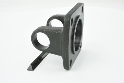 FLANSA ANTRENARE AX CARDANIC FEBEST 2239SOR 17