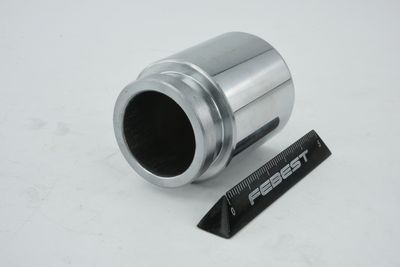 PISTON ETRIER FRANA FEBEST 0476EAR 44