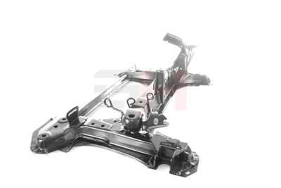 RAMA SUSTINERE/SUPORT AGREGATE GH GH593708 43