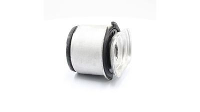 CORP AX SKF VKDS471022 29