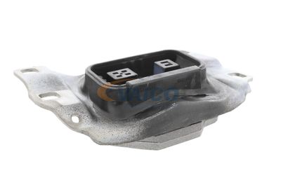 SUPORT MOTOR VAICO V251259 31