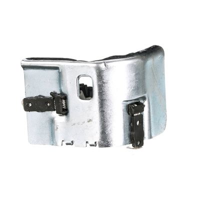 HALTER ABGASANLAGE GATES EXH1093 14