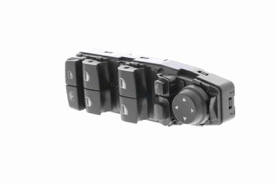 SCHALTER FENSTERHEBER VEMO V20730146 5