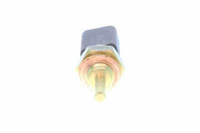 SENSOR KüHLMITTELTEMPERATUR VEMO V24720057 4