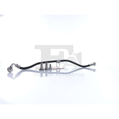 CONDUCTA ULEI INCARCARE FA1 621927Z 33
