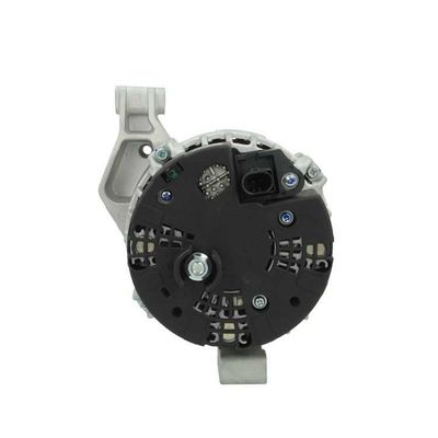 GENERATOR / ALTERNATOR BV PSH 815537150014 2