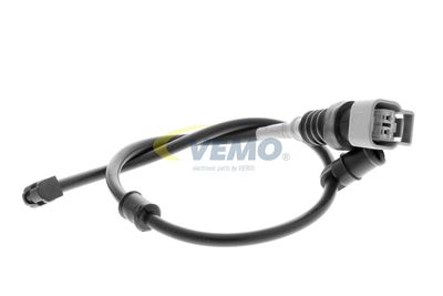 WARNKONTAKT BREMSBELAGVERSCHLEIß VEMO V70720277 14