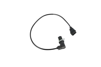 IMPULSGEBER KURBELWELLE NRF 755165 37