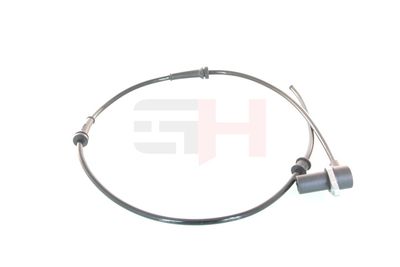 SENZOR TURATIE ROATA GH GH701000 18