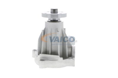 POMPă DE APă RăCIRE MOTOR VAICO V9550001 28