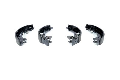 SET SABOTI FRANA ATE 03013704122 2