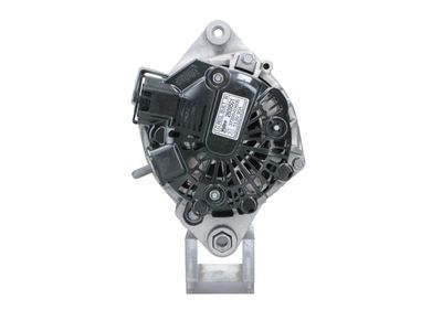 GENERATOR / ALTERNATOR BV PSH 155588090340 2