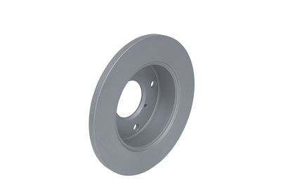 DISC FRANA ATE 24011201731 11